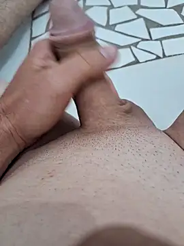 Snapshot of rafaelsouzzaa chatting on 09.24.25 rafaelsouzzaa online show from 09.24.25