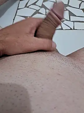 Snapshot of rafaelsouzzaa chatting on 10.23.25 rafaelsouzzaa online show from 10.23.25