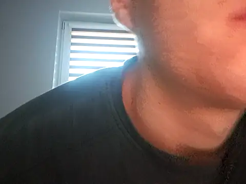 blaizen2000 online show from 10.04.25
