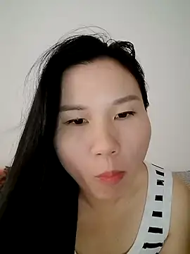 Snapshot of wen78759 chatting on 09.25.25 wen78759 online show from 09.25.25