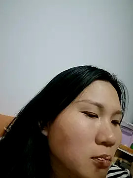 Snapshot of wen78759 chatting on 10.22.25 wen78759 online show from 10.22.25