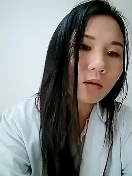 Snapshot of wen78759 chatting on 11.05.25 wen78759 online show from 11.05.25