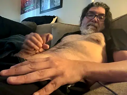 nothingbutagoontime68 online show from 09.17.25