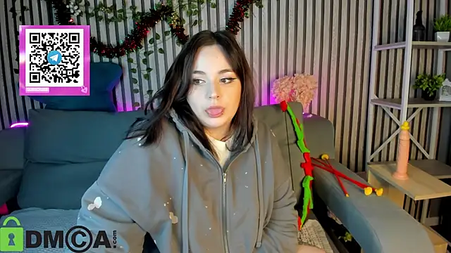 Mia R0ss online show from 01.09.26