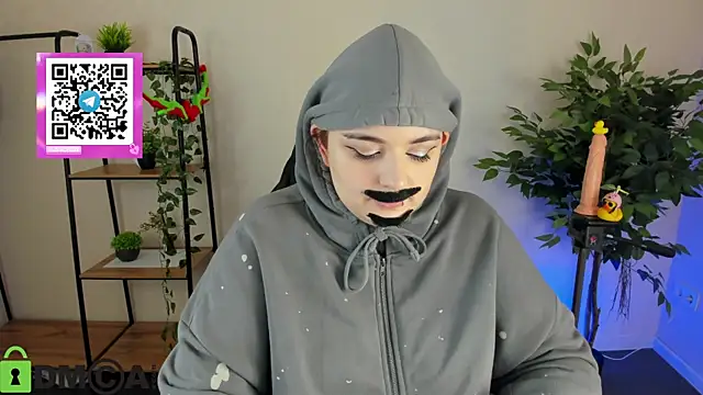 Mia R0ss online show from 01.13.26