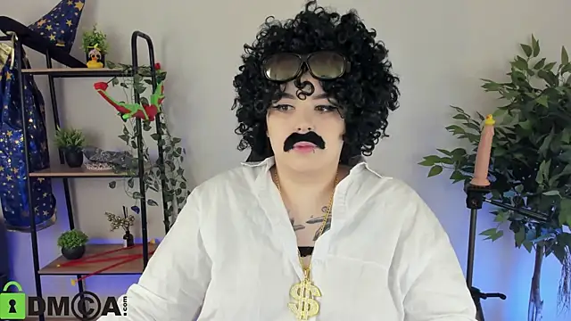 Mia R0ss online show from 01.14.26