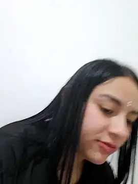 Amy Ferreira online show from 09.24.25