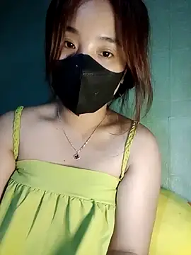 Linksys nicee online show from 10.03.25