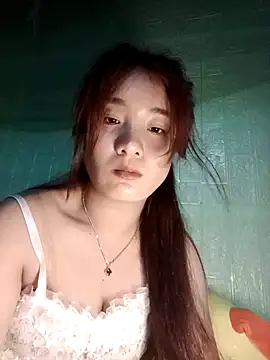 Linksys nicee online show from 10.04.25