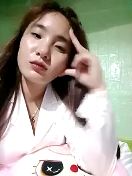 Linksys nicee online show from 10.05.25