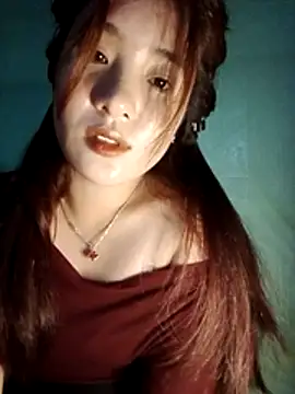 Linksys nicee online show from 10.06.25