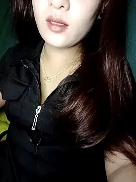 Linksys nicee online show from 10.17.25