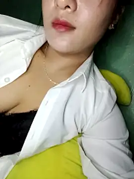 Linksys nicee online show from 10.29.25