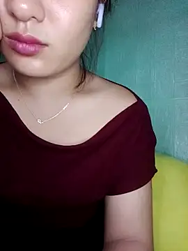 Linksys nicee online show from 10.31.25