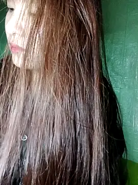 Linksys nicee online show from 11.23.25