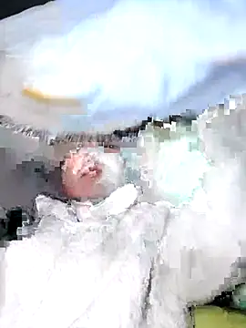 Linksys nicee online show from 11.28.25