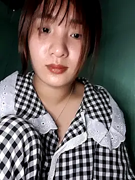 Linksys nicee online show from 12.03.25