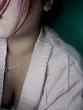 Linksys nicee online show from 12.17.25