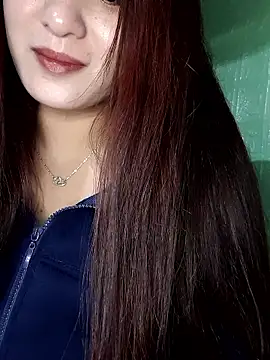 Linksys nicee online show from 01.10.26