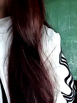 Linksys nicee online show from 02.04.26