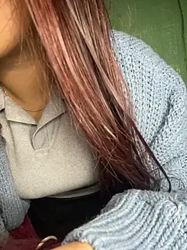 Linksys nicee online show from 02.11.26