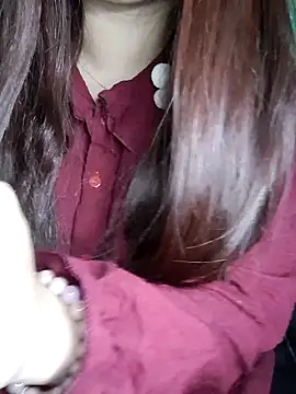 Linksys nicee online show from 02.12.26