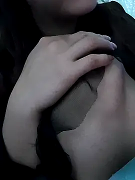 Linksys nicee online show from 02.19.26