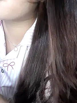 Linksys nicee online show from 04.12.26