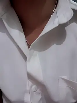 Linksys nicee online show from 04.15.26