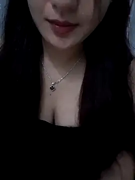 Snapshot of Linksys_nicee chatting on 05.16.26 Linksys nicee online show from 05.16.26