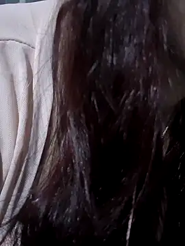 Snapshot of Linksys_nicee chatting on 06.13.26 Linksys nicee online show from 06.13.26