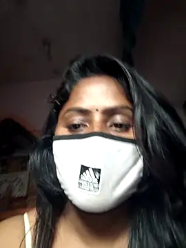 Snapshot of Jasmine_Januja chatting on 11.21.25 Jasmine Januja online show from 11.21.25