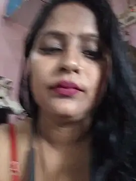 Jasmine Januja online show from 05.24.26