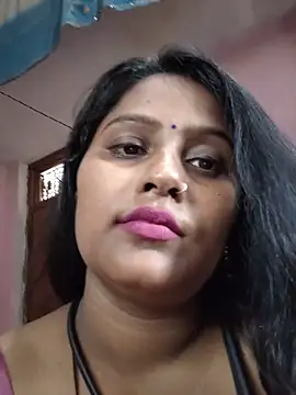 Jasmine Januja online show from 05.27.26
