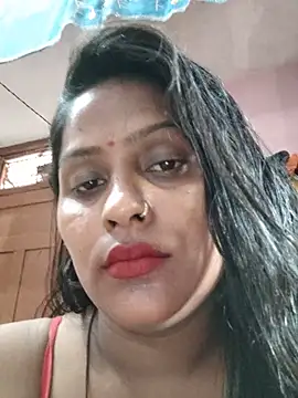 Snapshot of Jasmine_Januja chatting on 06.27.26 Jasmine Januja online show from 06.27.26
