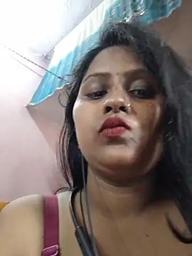 Snapshot of Jasmine_Januja chatting on 06.30.26 Jasmine Januja online show from 06.30.26