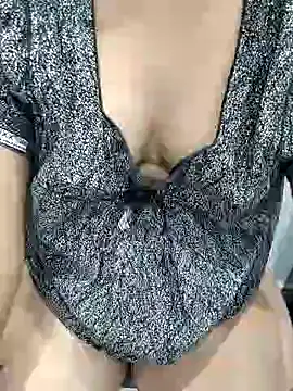 telugu honey1 online show from 09.23.25