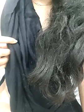 telugu honey1 online show from 02.14.26