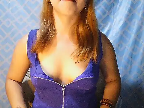 AsianKelly69 online show from 02.25.26