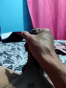 Snapshot of elflacodel25 chatting on 09.21.25 elflacodel25 online show from 09.21.25