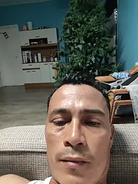 Snapshot of elflacodel25 chatting on 11.27.25 elflacodel25 online show from 11.27.25