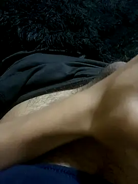 javieronMX online show from 10.06.25