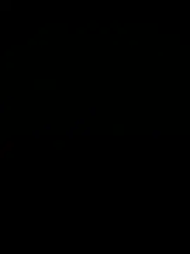 javieronMX online show from 11.08.25