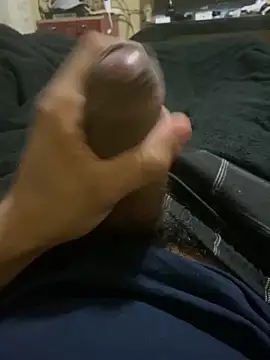 javieronMX online show from 12.18.25