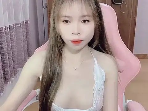 Snapshot of _Payna_ chatting on 11.01.25 Payna online show from 11.01.25