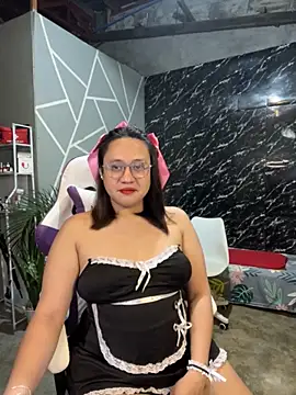 1aquaticangel69 online show from 11.28.25
