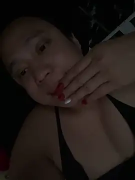 1aquaticangel69 online show from 01.07.26
