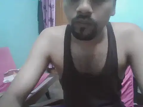 rashid-khan786 online show from 09.23.25