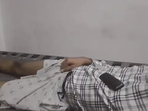 rashid-khan786 online show from 10.24.25