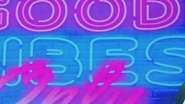 CoraVex online show from 02.04.26